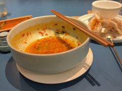 -一坐一忘云南菜(嘉里中心店)