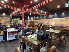 -静海楼(学田店)