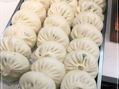 -祥阁食府妈妈菜