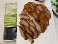 -便宜坊烤鸭店(科创店)