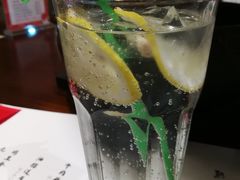 -热血兄弟·炭火烤肉(融侨中心店)
