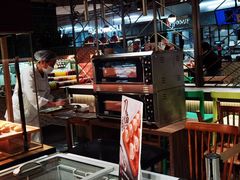 -city'super超·生活(国金中心商场店)