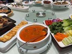 -一宽宽宴(白浮泉路店)