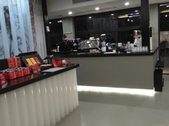 -USTC1958东区·by UNILAB