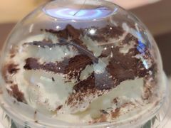 -奈雪的茶(中海环宇荟店)