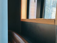 -星巴克(红房子店)