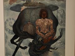 -四川美术学院美术馆