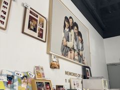 -海马体照相馆(天津世纪都会店)
