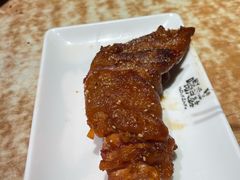 -喝丢一只鞋海鲜烧烤·海肠捞饭(北京街店)