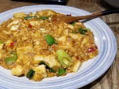 -静一餐厅·湖北菜(前门创始店)