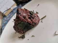 -比格比萨自助(西单明珠餐厅)