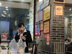 -温粥人(春晖路店)