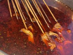 -丁丁龙虾(总店)