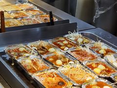 -九号温泉生活馆