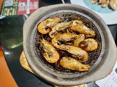 -粤·向群饭店(二沙岛店)