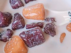 -大蜜旺(丽水店)