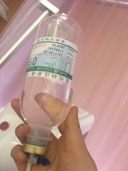 -上海锦妍医疗美容门诊部