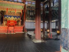 -景福宫