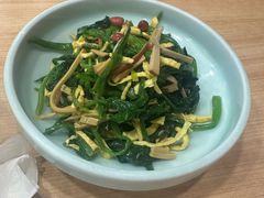 -宏状元现熬粥·京味菜(黄寺大街店)