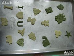 -DIY SWEET21(升平路店)