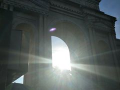 -十九路军淞沪抗日阵亡将士陵园