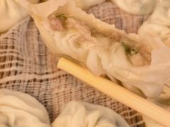 -津品味小吃(大学湾店)