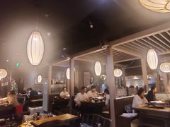 -湊湊火锅·茶憩(石家庄万象城店)