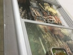 -内蒙古海拉尔烤羊腿·烤全羊·烧烤