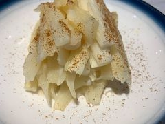 -老阊门菜馆(山塘街店)