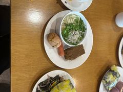 -秦皇岛阿尔卡迪亚滨海度假酒店