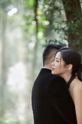 -第一夫人婚纱摄影(南京店)