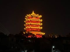 -郑记•不夜城烧烤•龙虾•虾蟹(黄鹤楼店)