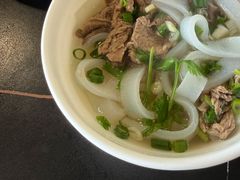 -潮汕美牛肉丸火锅店(天宁寺店)