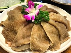 -枇杷园食为鲜火锅(南山店)