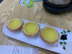 -赏点粤式点心(广州塔店)