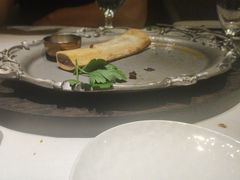 -王品牛排(珠海富华里店)