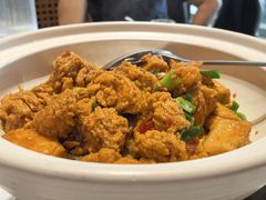 -鱼痴渔醉·食鲜集(月亮湾店)