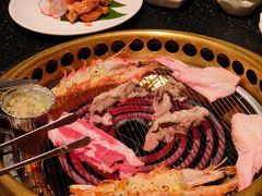 -牛家酒场(7mall店)