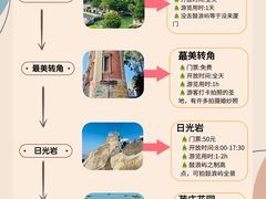 -中山路步行街