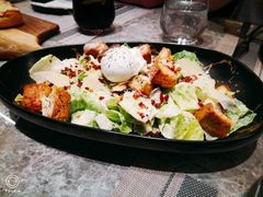 -Hurricane's Grill 飓风牛排