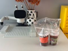 -Sips&Lick茶兰咖啡(五道口店)