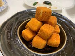 -御彩酒家(东风东路店)