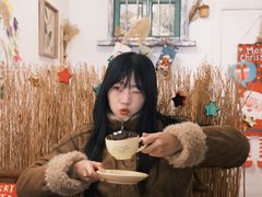 -一杯海(国际海水浴场店)