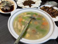 -土桥手掌鸡·26年灌县老味道(都江堰店)