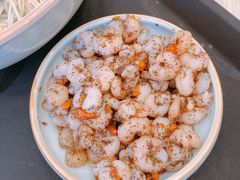 -朱洪元苏式面馆(绿宝广场店)