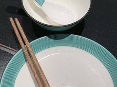 -渝乡辣婆婆·川菜 水煮鱼(中山西路店)