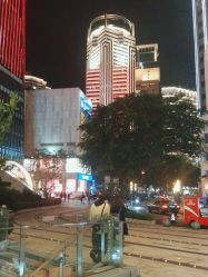 点击看大图 -深圳艺星医疗美容医院