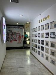 -洁铭新加坡医美