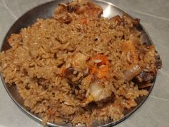 -清真·牛掌柜(奉天街店)