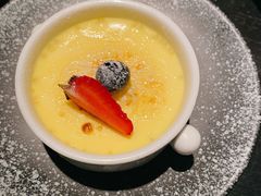 -C&R西班牙餐厅